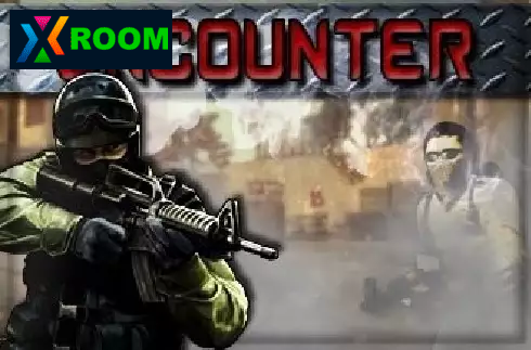 Encounter